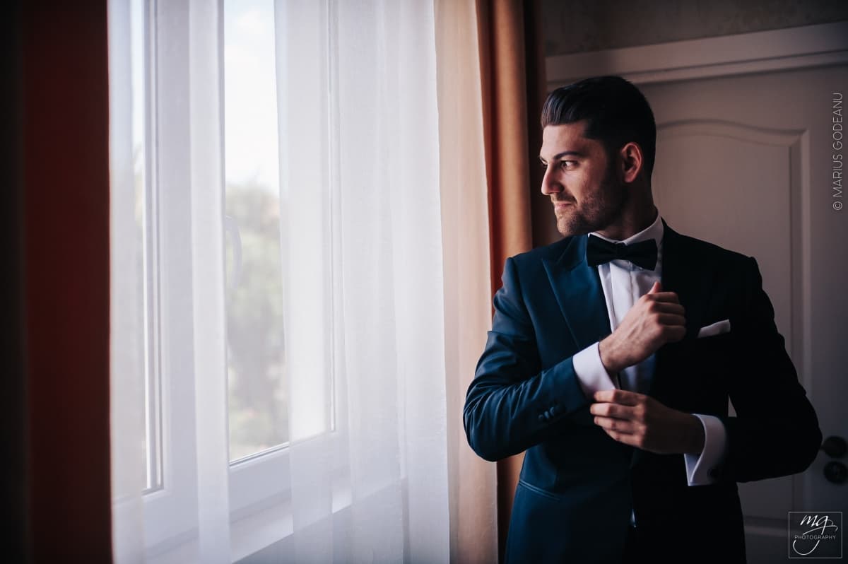 Review photo 1