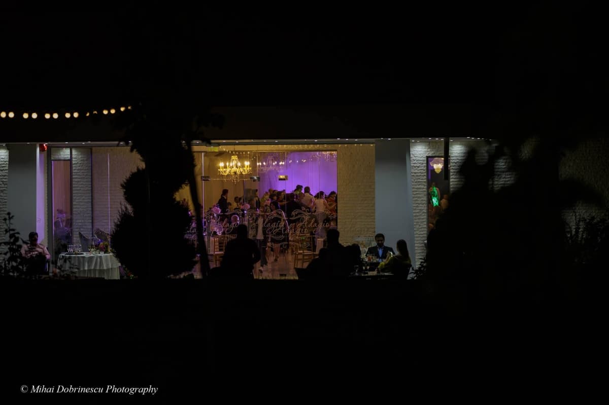 Review photo 1