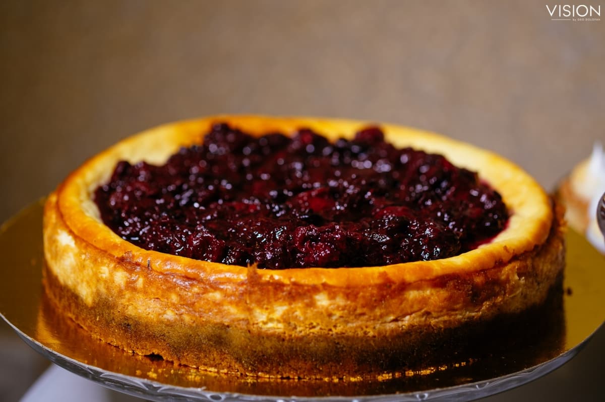 Review photo 1