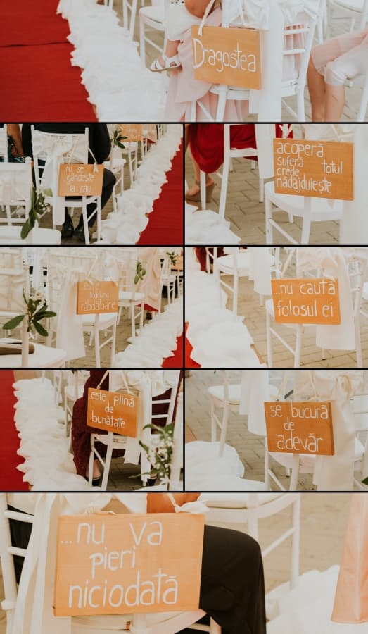 Review photo 3