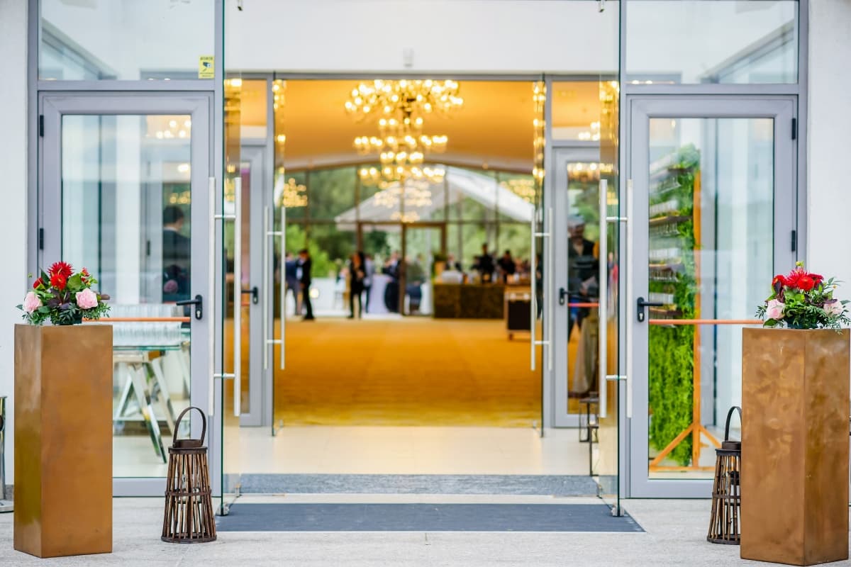 Ramada by Wyndham Pitesti - Pitesti