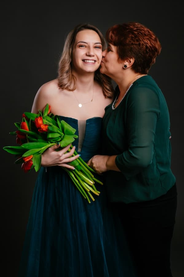 Vision Photography Studio - Pitesti
