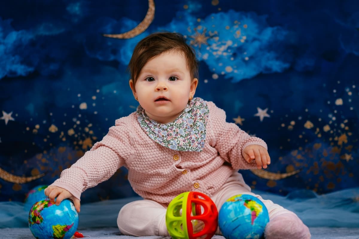 Vision Photography Studio - locatie pentru nunti in Pitești, Argeș