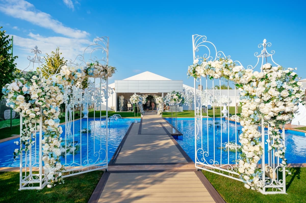 Happy Marriage - Pitesti