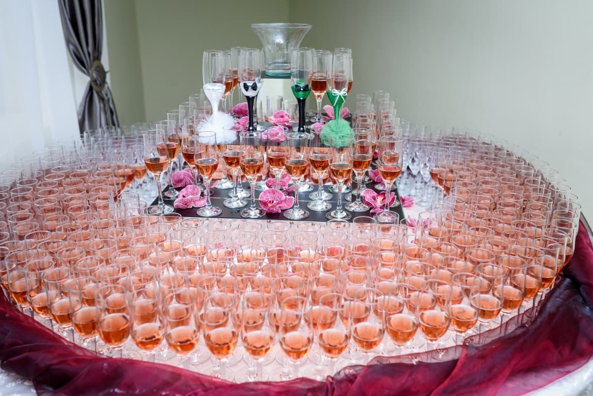 Review photo 2