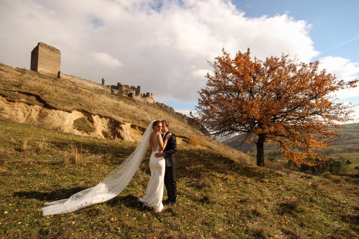 Coltesti - locatie pentru nunti in Colțești, Alba