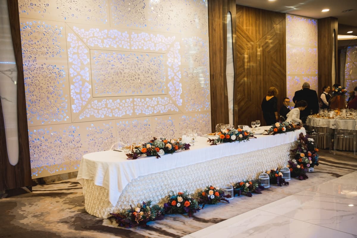 Review photo 2