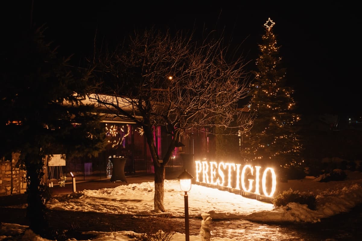 Review photo 1
