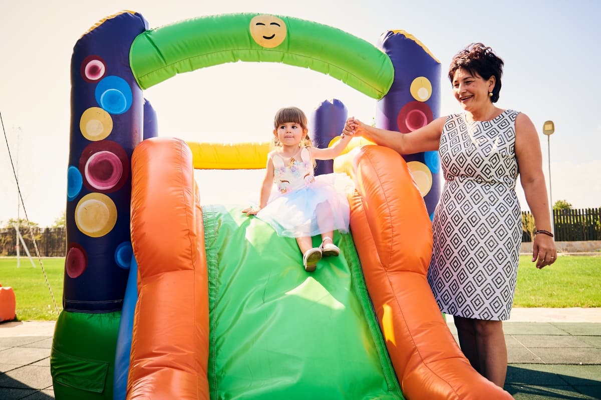 Review photo 2