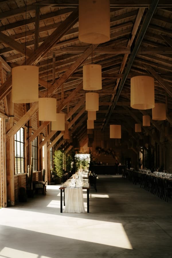 Narrative Events - locatie pentru nunti in Ciolpani, Ilfov