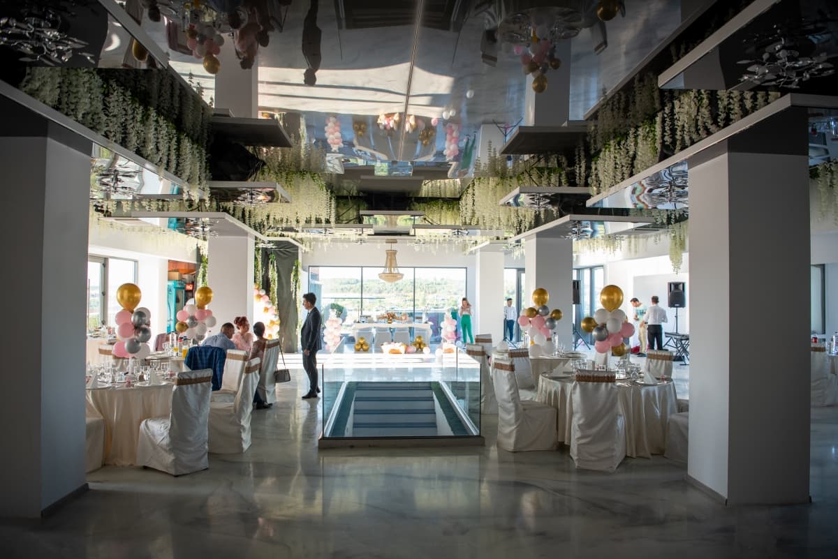 Hotel Sydney - Craiova