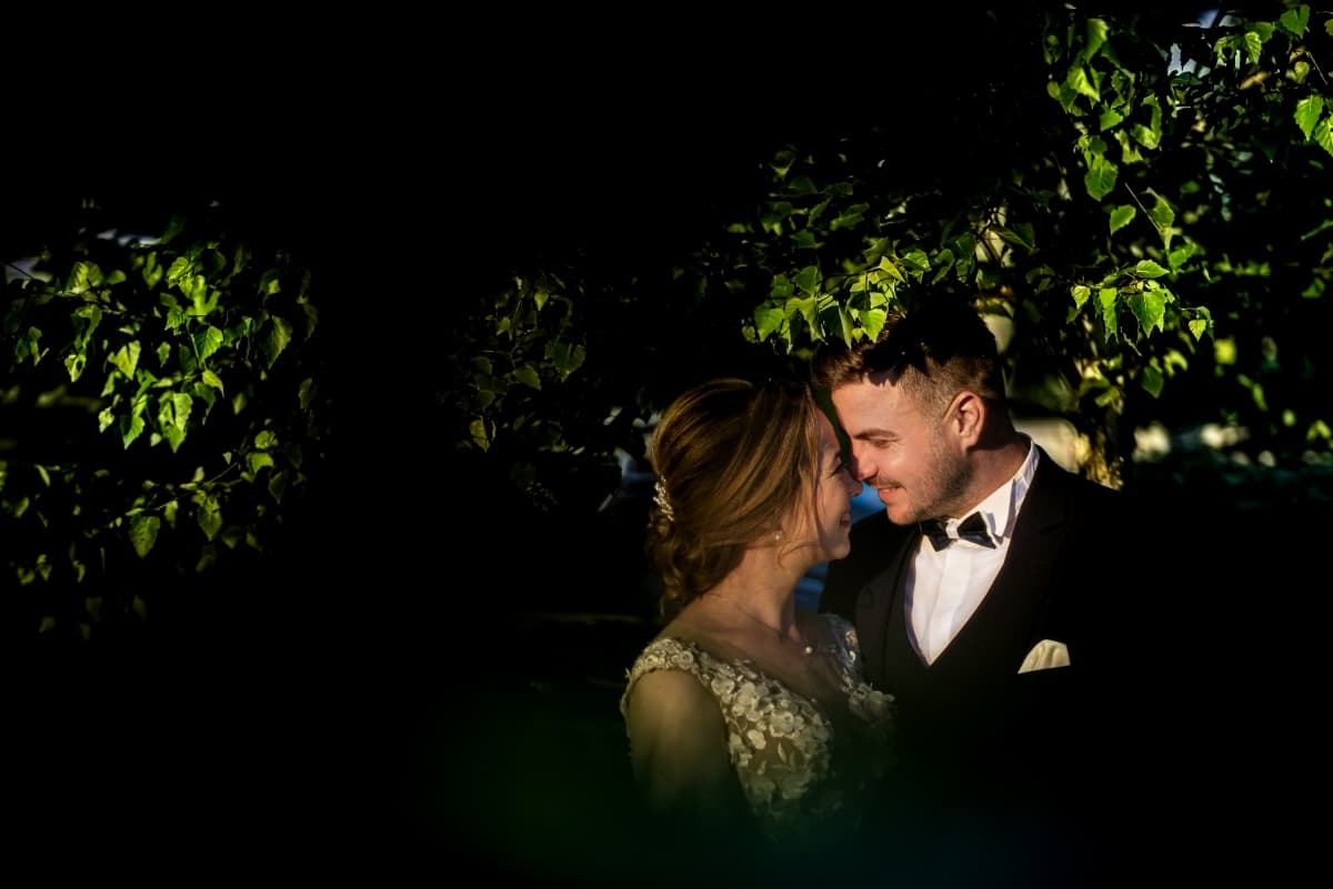 Review photo 2