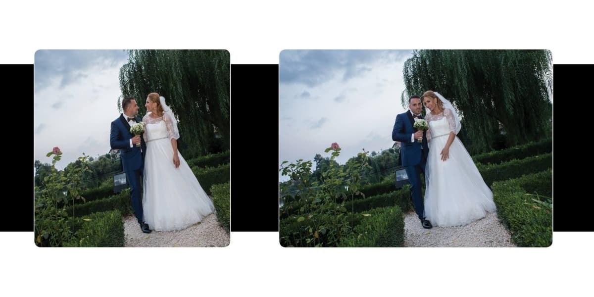 Review photo 1