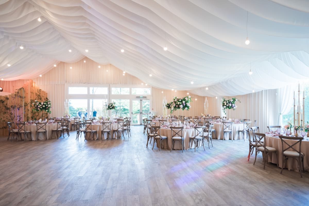 KronEvent Center - Brasov