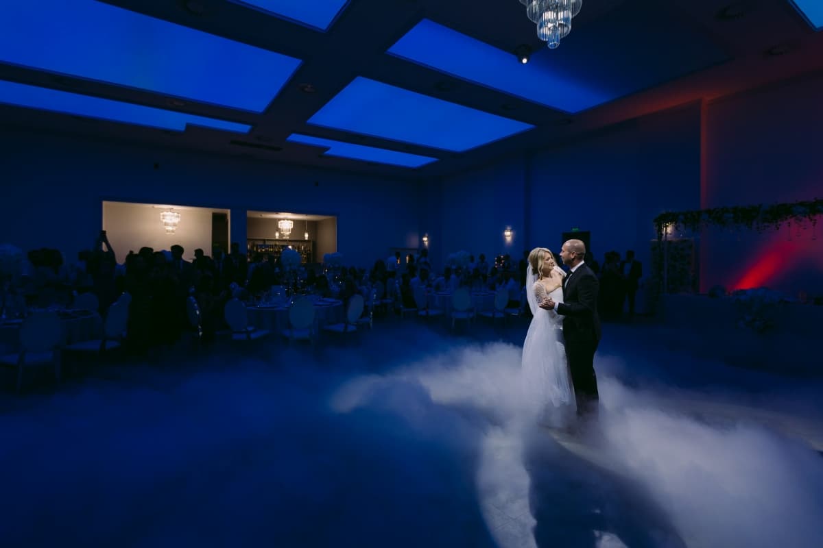 Hoha Events - locatie pentru nunti in Hațeg, Hunedoara