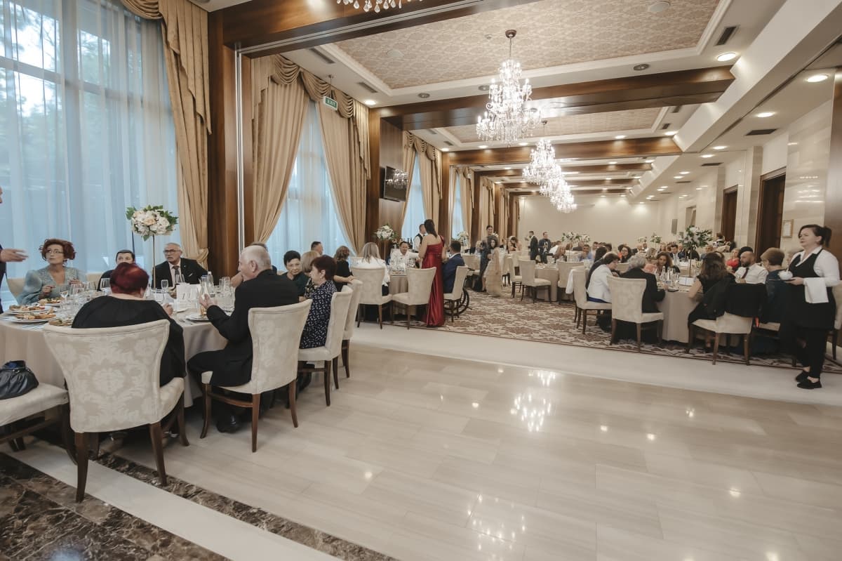 Hotel Metropolis  - Bistrita