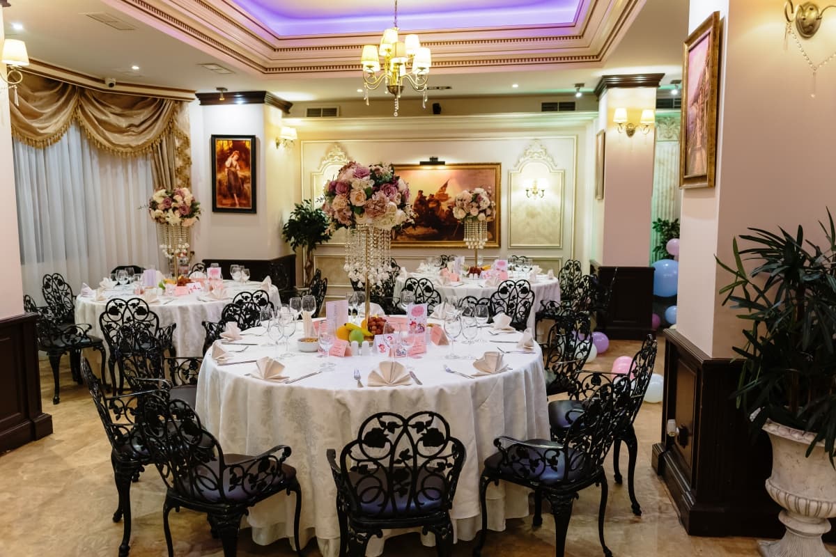 Review photo 2
