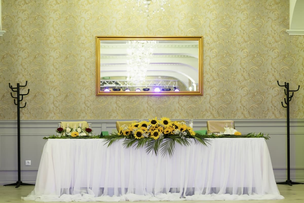Hotel Valahia - locatie pentru nunti in Târgoviște, Dâmbovița
