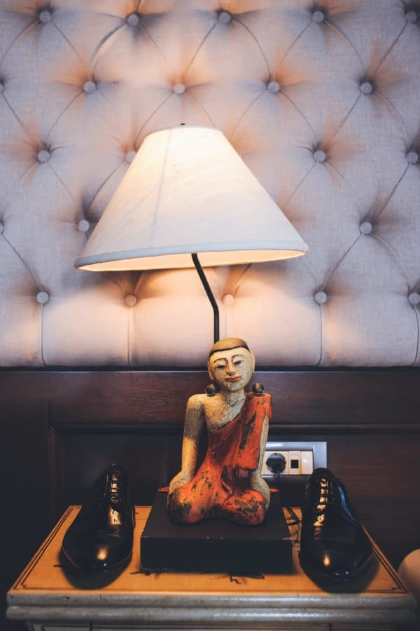 Simfonia Boutique Hotel - locatie pentru nunti in Râmnicu Vâlcea, Vâlcea