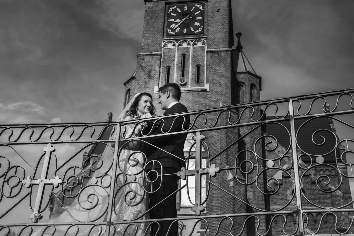 Review photo 3