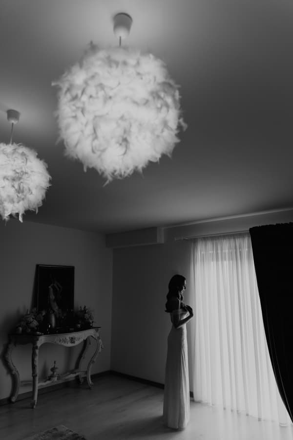 Review photo 3
