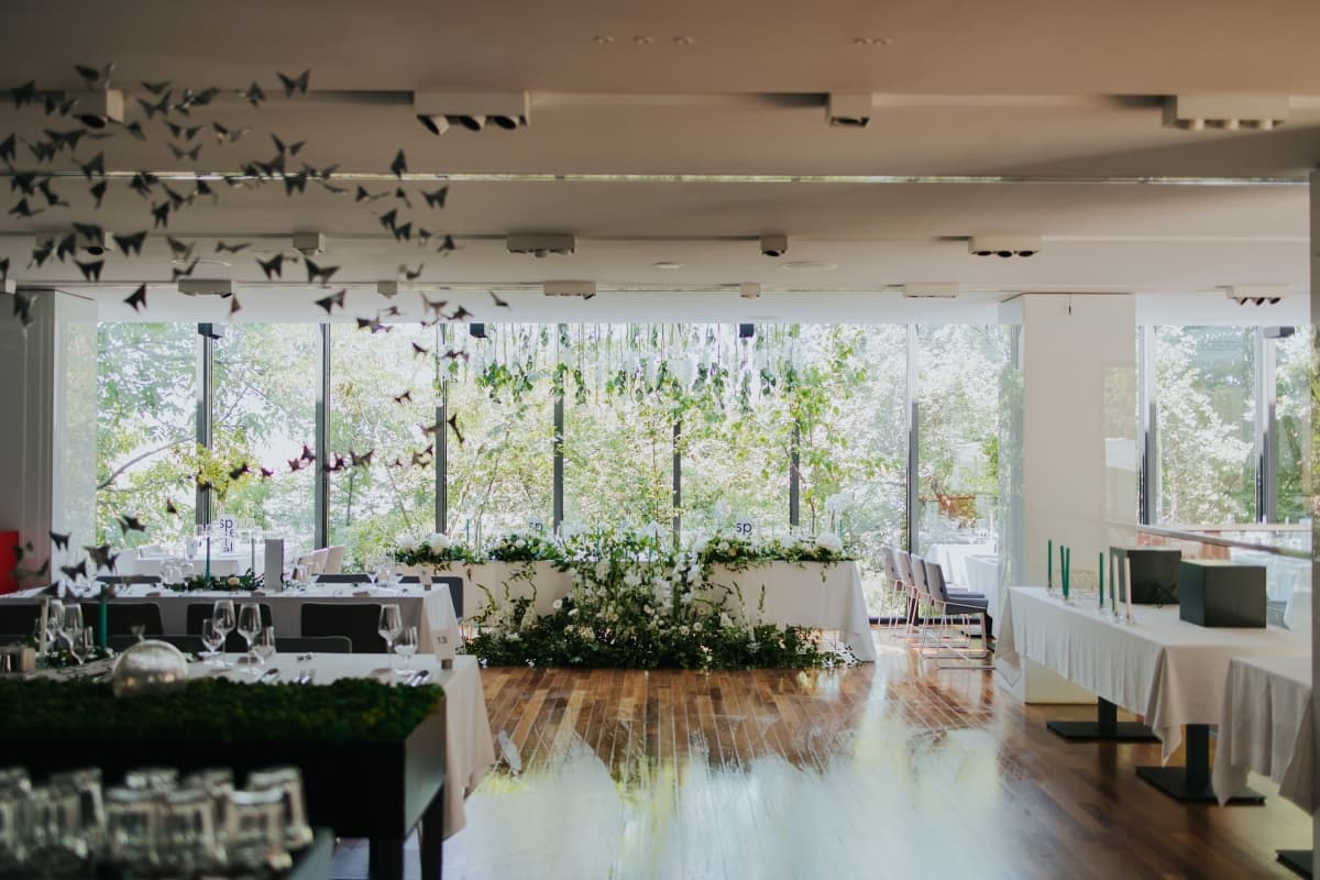 Hotel Privo - Targu-Mures