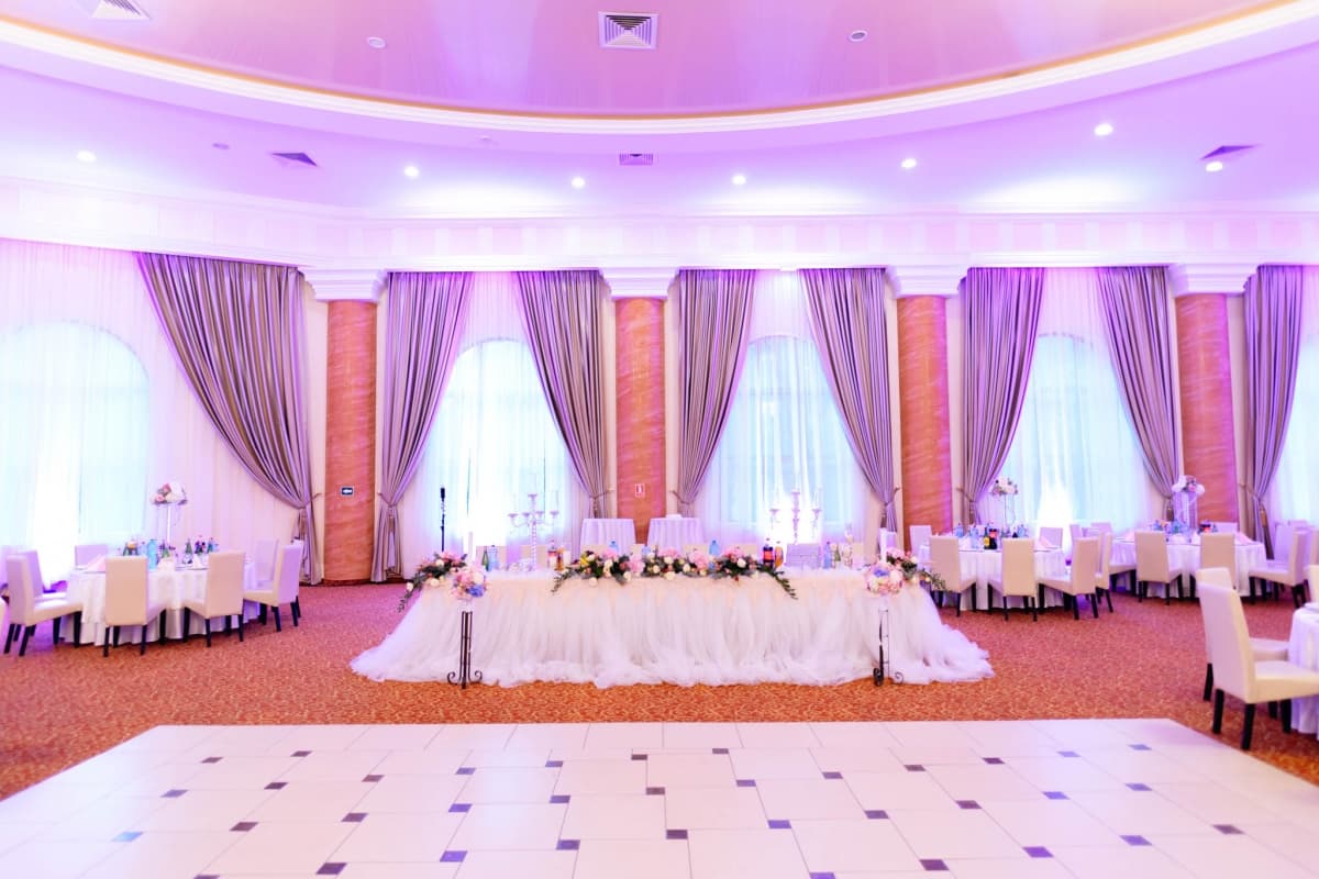 Hotel Balada - Suceava
