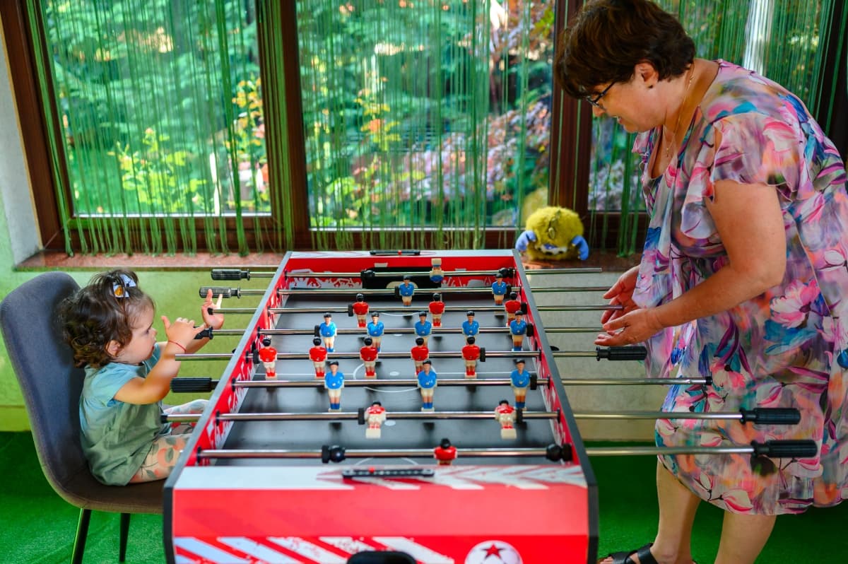 Happy Party - locatie pentru nunti in Râmnicu Vâlcea, Vâlcea
