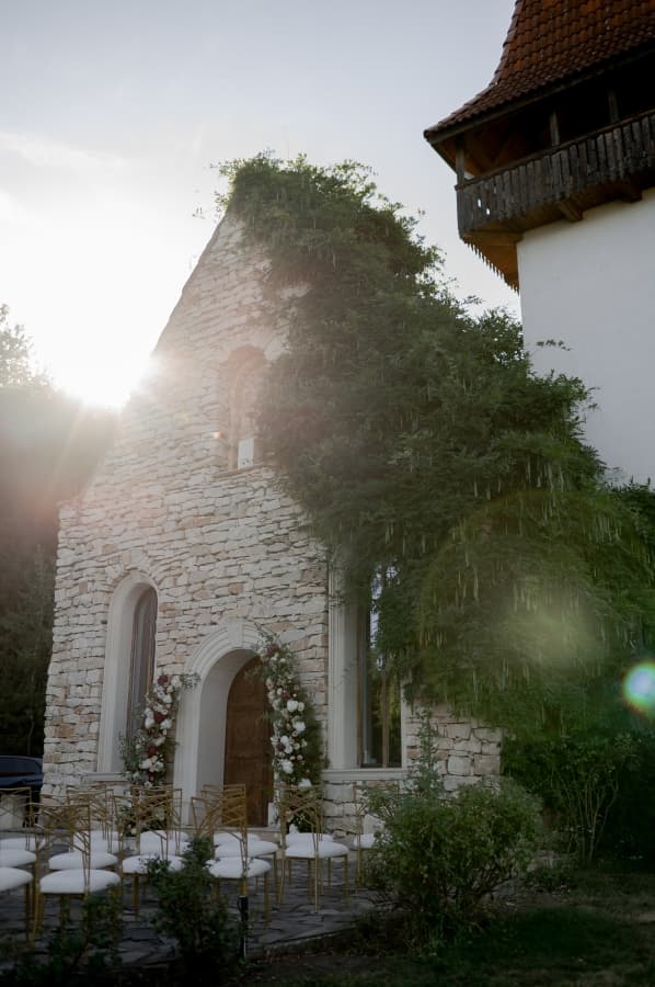 SunGarden Resort - Cluj Napoca