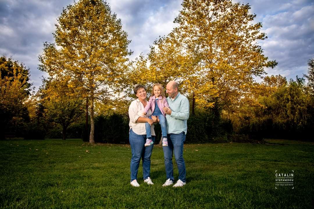 Parcul Dendrologic Chitila - locatie pentru nunti in Chitila, Ilfov