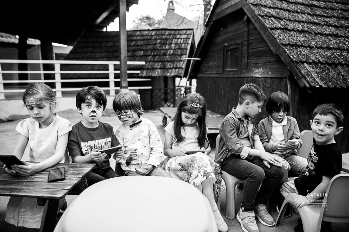 Review photo 3