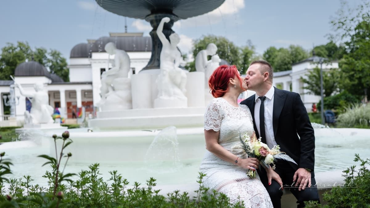 Centrul Vechi Cluj-Napoca - Cluj-Napoca, Cluj