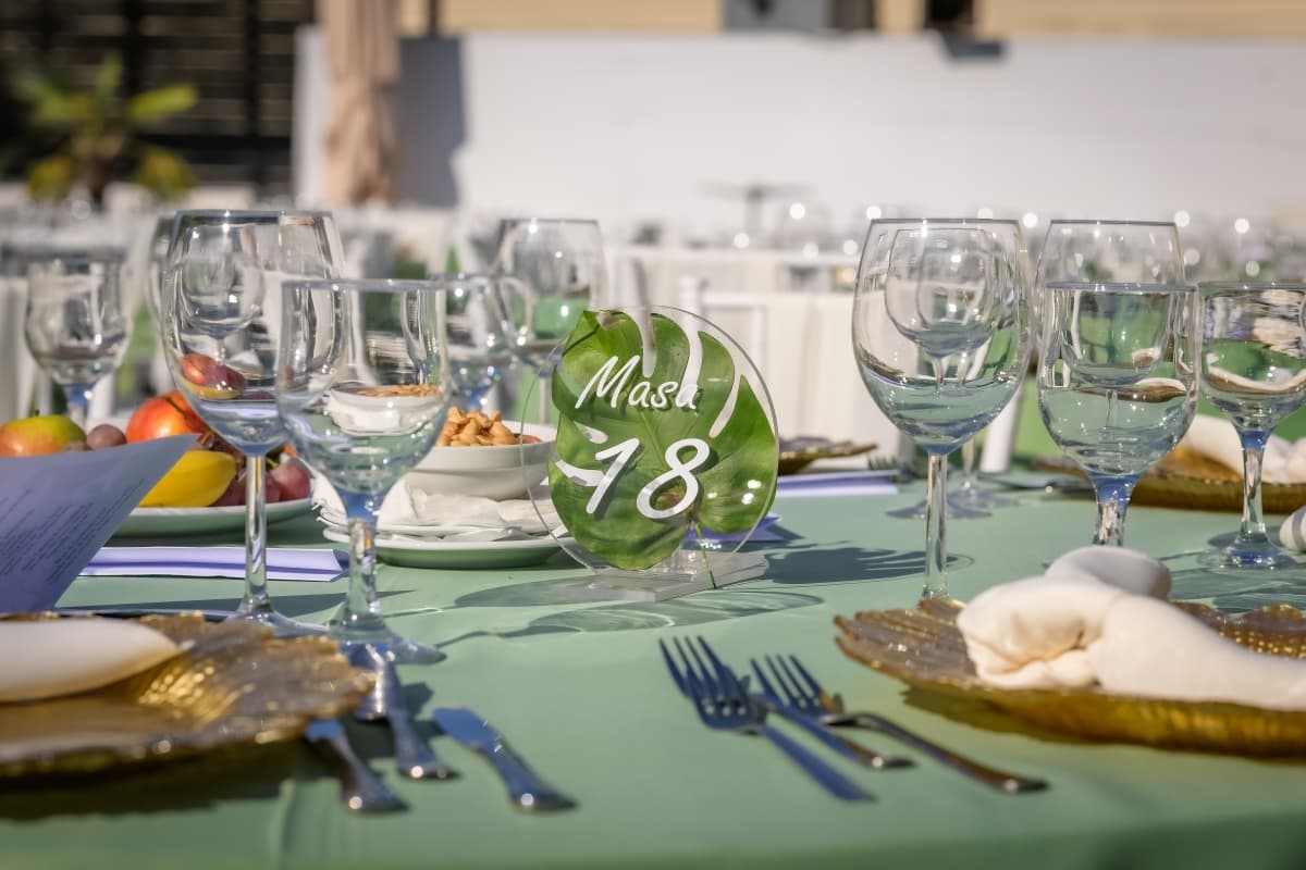 Review photo 1