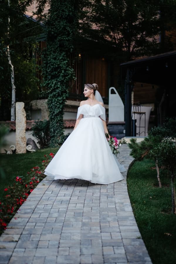 Pensiunea Cristina - locatie pentru nunti in Oreavul, Buzău