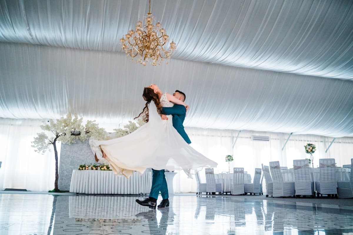 Acropole Events - Pitesti