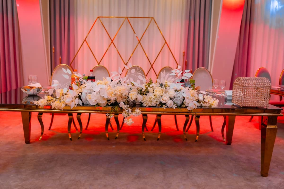 Review photo 3