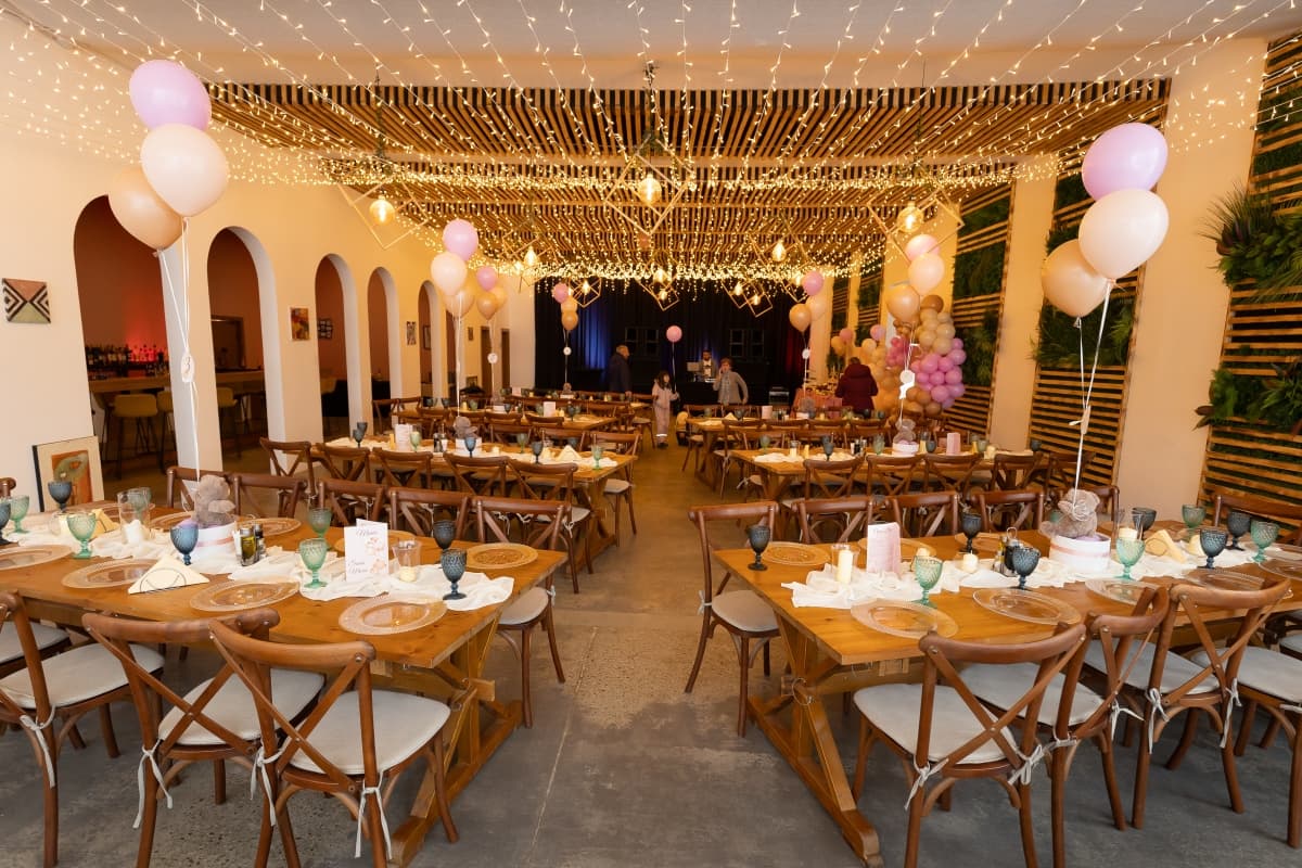 Dream Hill Hotel Boutique - Sanpetru
