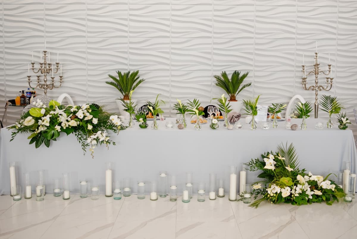 Jolly Events - Alba Iulia