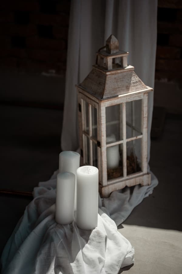 Review photo 1