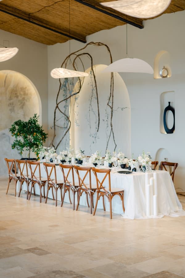 Nouvelle Events - locatie pentru nunti in Bragadiru, Ilfov