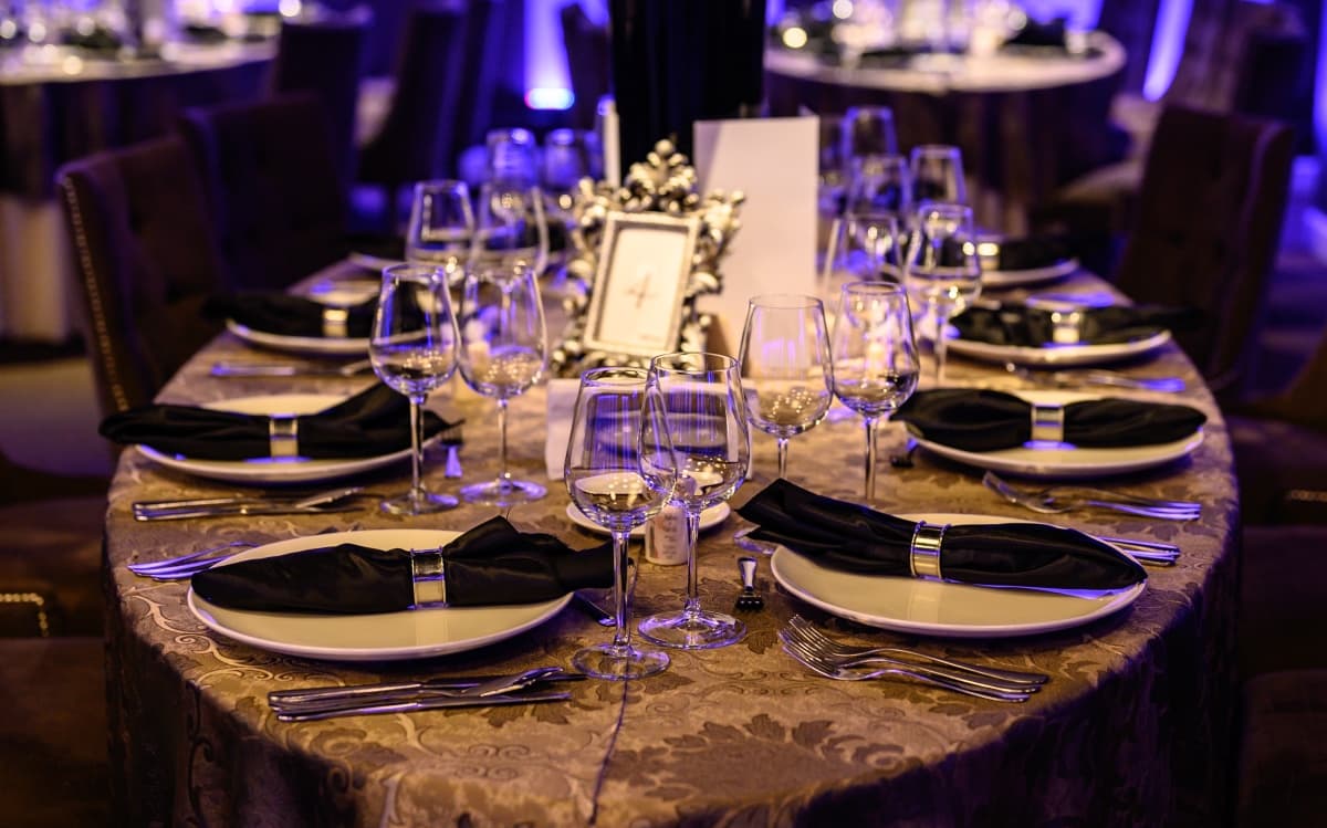 Review photo 2