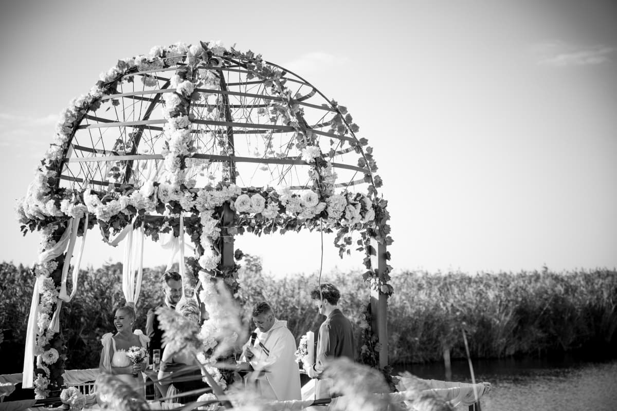Review photo 1