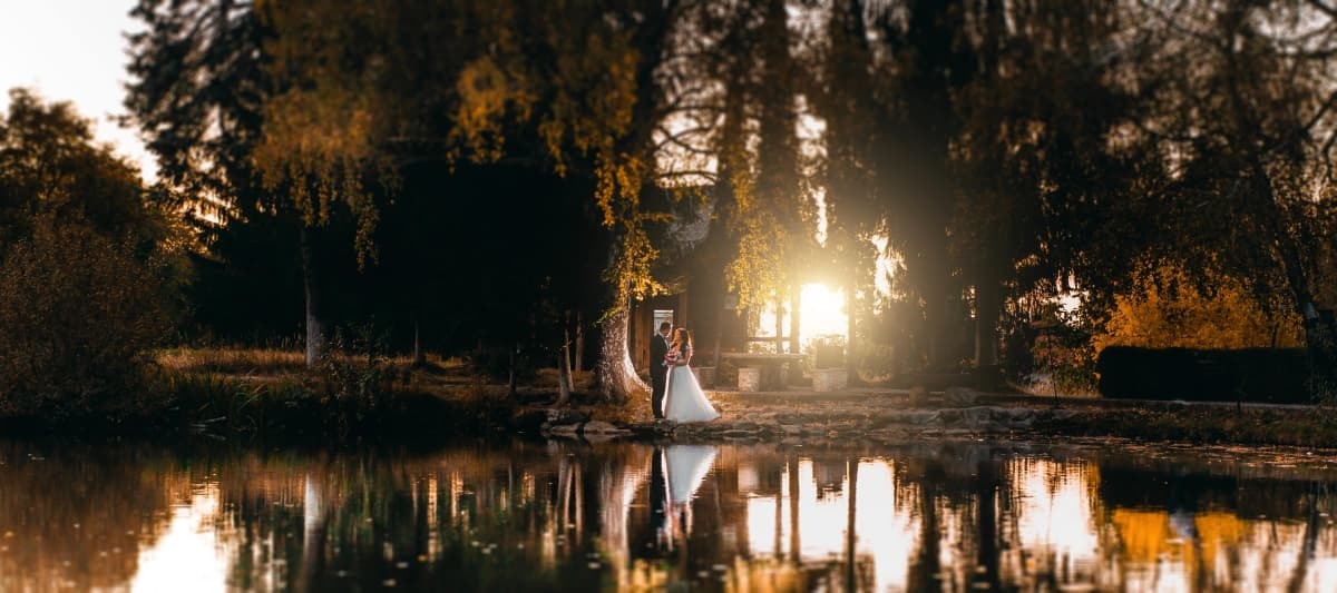 Manastirea Sambata de Sus - locatie pentru nunti in Stațiunea Climaterică Sâmbăta, Brașov