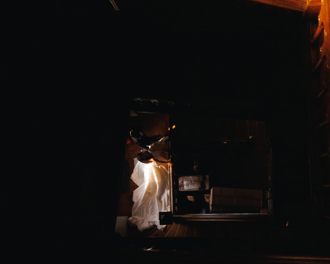 Review photo 2