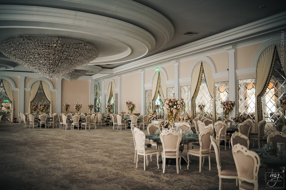 Princess Events - Craiova