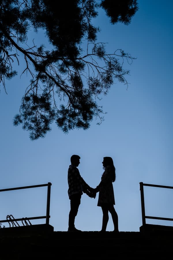 Review photo 2