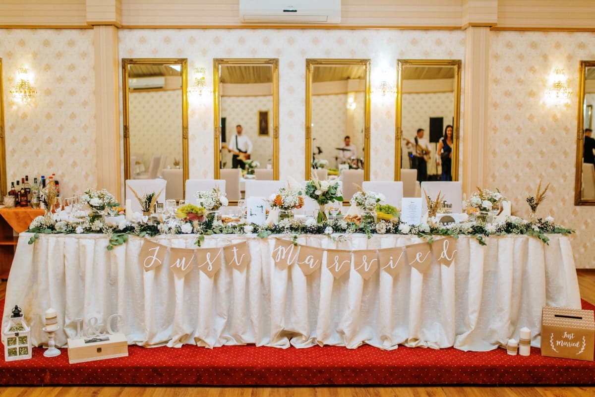 Sofia Events - Cluj Napoca