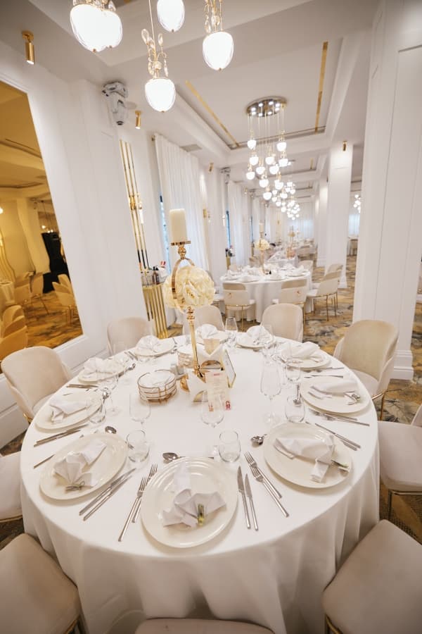 Donna Anna Boutique Hotel - Giroc