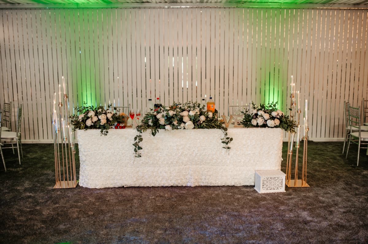 Queen Events - locatie pentru nunti in Câmpina, Prahova