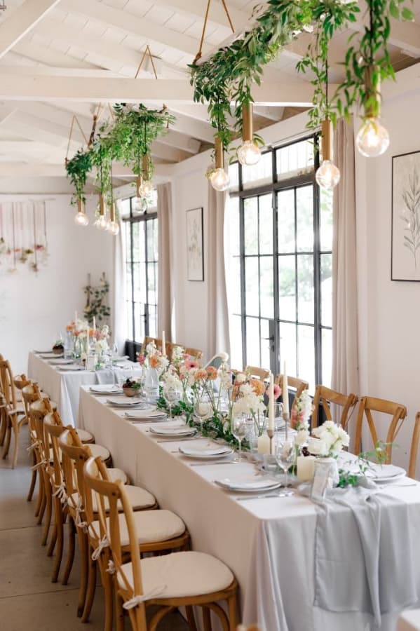 Events By Tonyo - Bucuresti